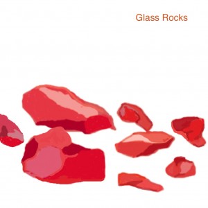red glass rocks copy 2